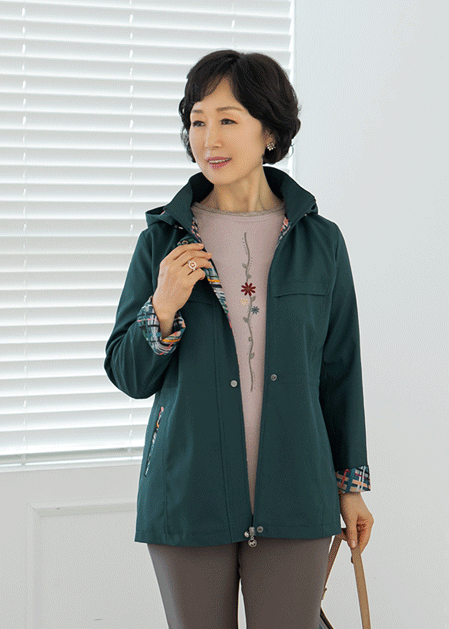 상품 섬네일
