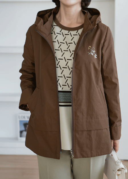 상품 섬네일 상품 섬네일