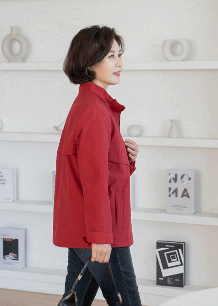 상품 섬네일