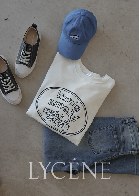 상품 섬네일 상품 섬네일