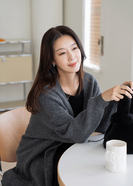 상품 섬네일 상품 섬네일