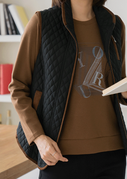 상품 섬네일 상품 섬네일