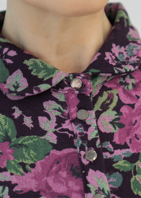 상품 섬네일 상품 섬네일