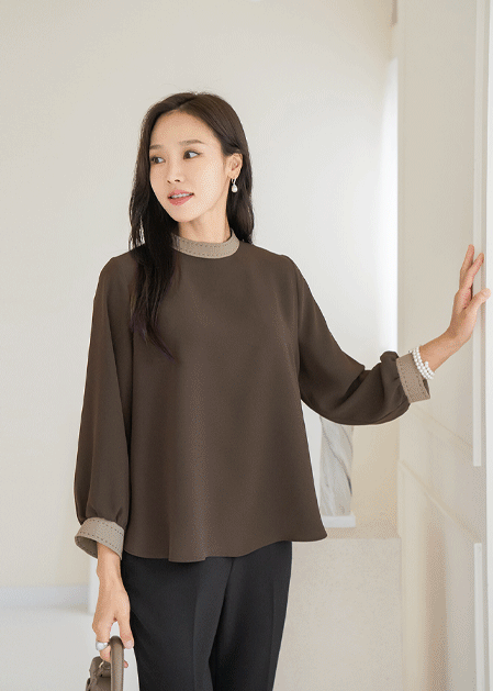상품 섬네일