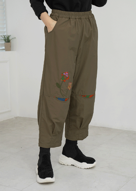 상품 섬네일