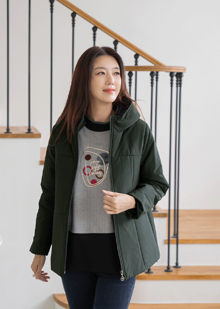 상품 섬네일 상품 섬네일