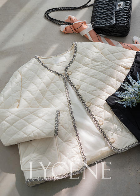 상품 섬네일 상품 섬네일