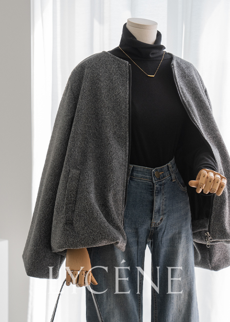 상품 섬네일 상품 섬네일