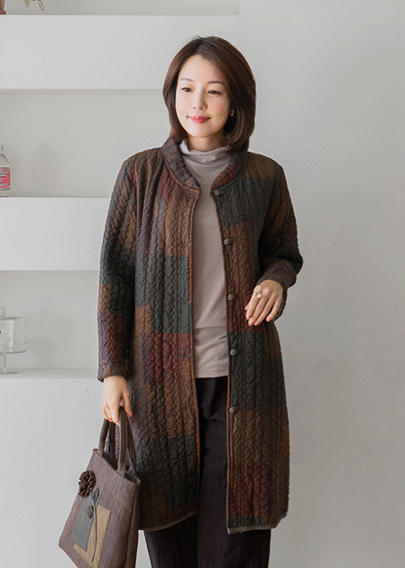 상품 섬네일 상품 섬네일