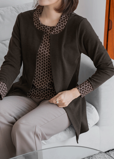 상품 섬네일 상품 섬네일