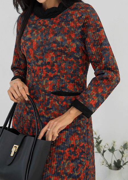 상품 섬네일 상품 섬네일