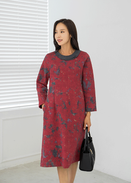 상품 섬네일 상품 섬네일