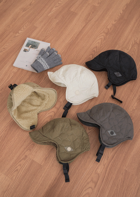 상품 섬네일 상품 섬네일