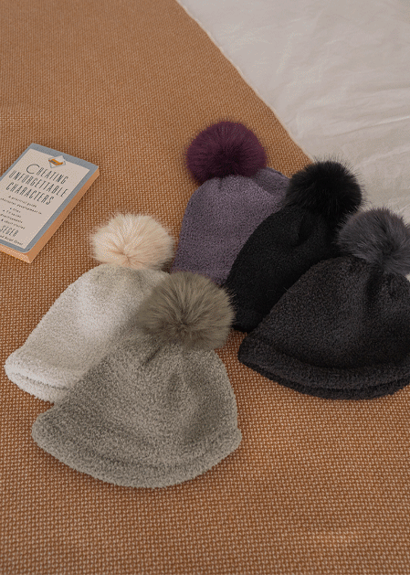 상품 섬네일 상품 섬네일