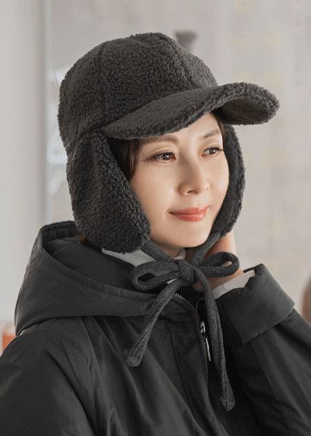 상품 섬네일 상품 섬네일