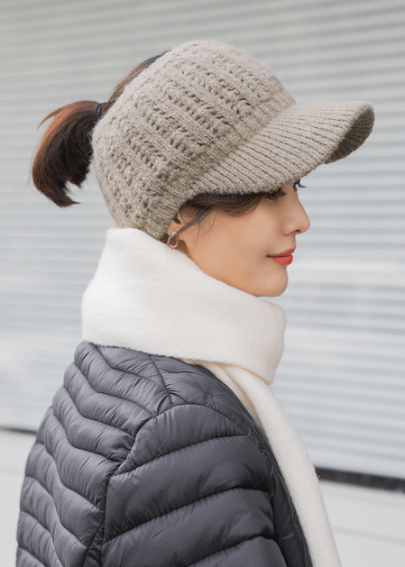 상품 섬네일 상품 섬네일