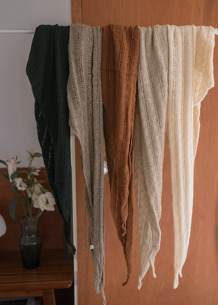 상품 섬네일 상품 섬네일