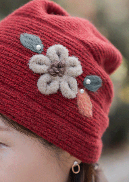 상품 섬네일 상품 섬네일