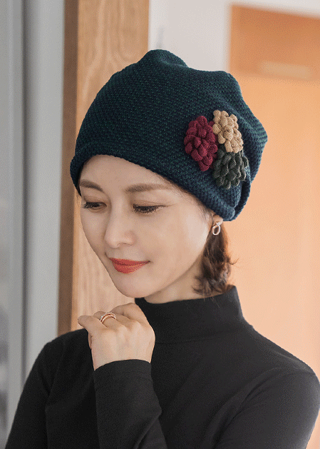 상품 섬네일