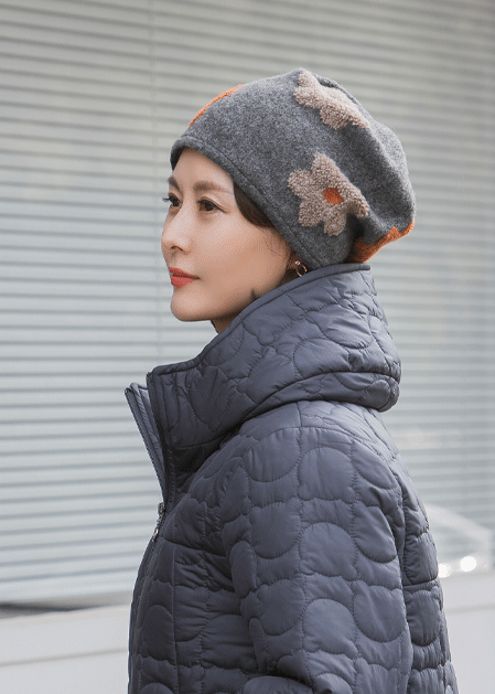 상품 섬네일 상품 섬네일