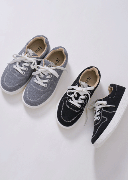 상품 섬네일 상품 섬네일