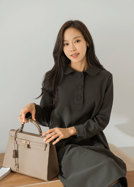 상품 섬네일 상품 섬네일