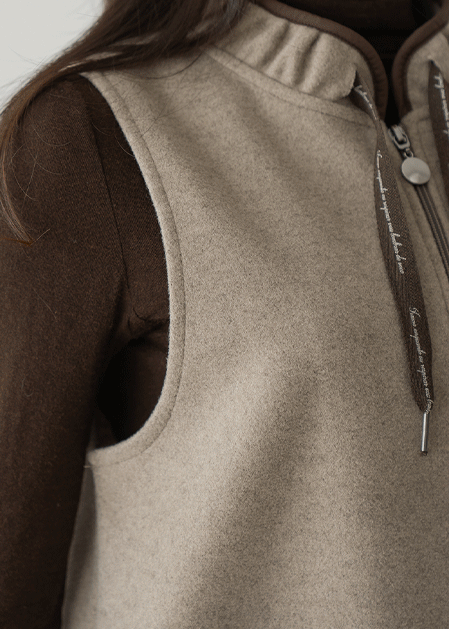 상품 섬네일 상품 섬네일