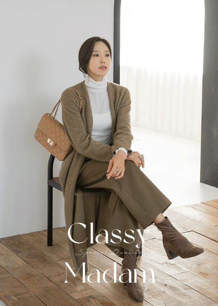 상품 섬네일 상품 섬네일