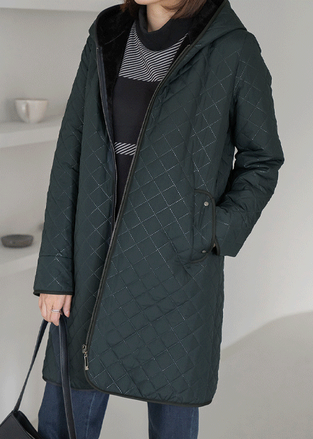 상품 섬네일 상품 섬네일