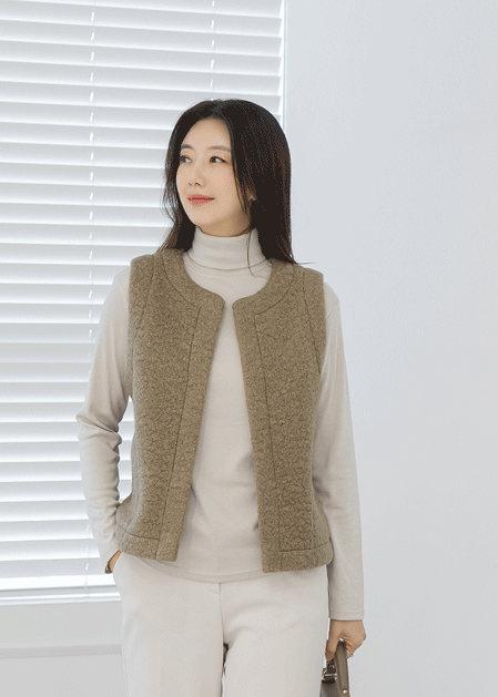 상품 섬네일 상품 섬네일