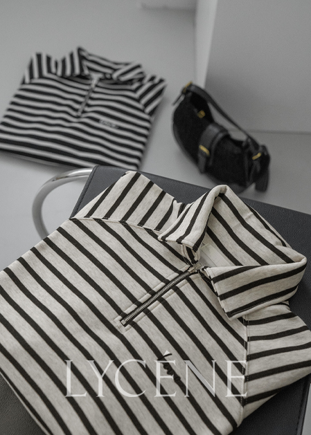 상품 섬네일 상품 섬네일