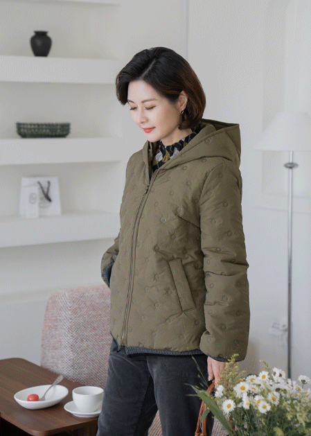 상품 섬네일 상품 섬네일