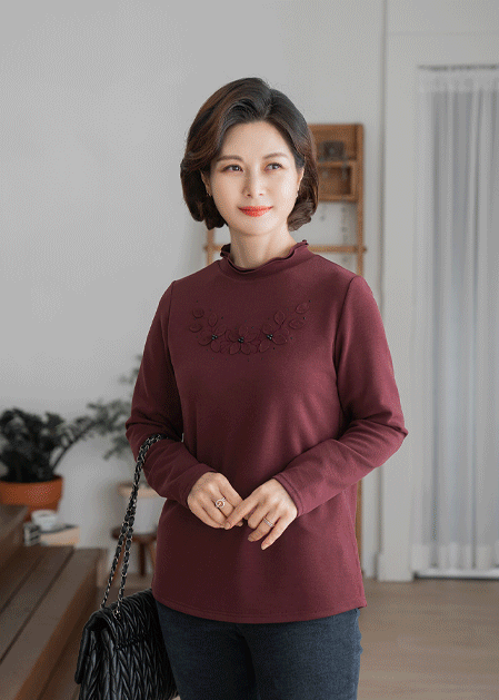 상품 섬네일