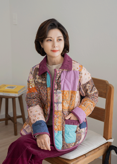 상품 섬네일