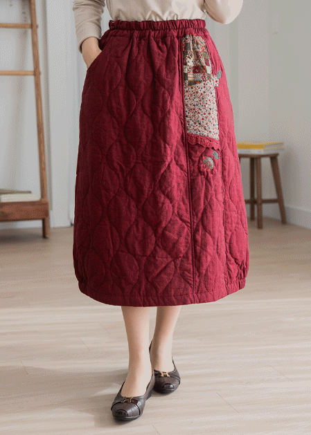 상품 섬네일 상품 섬네일