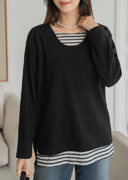 상품 섬네일 상품 섬네일