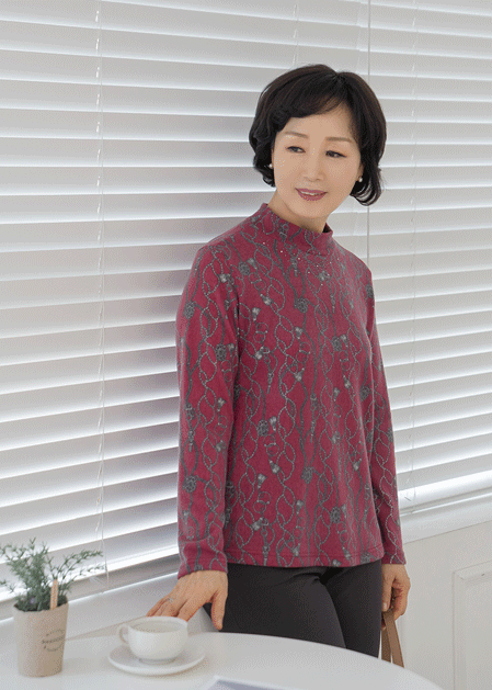 상품 섬네일 상품 섬네일