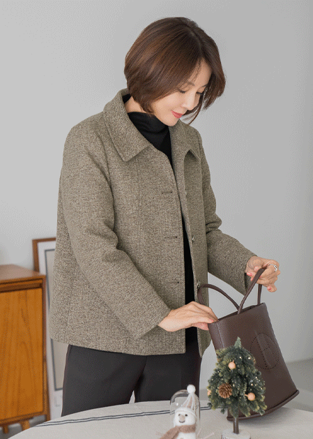 상품 섬네일 상품 섬네일