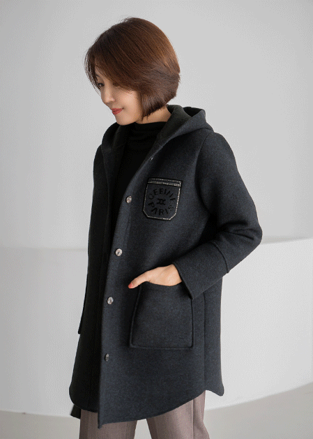 상품 섬네일 상품 섬네일