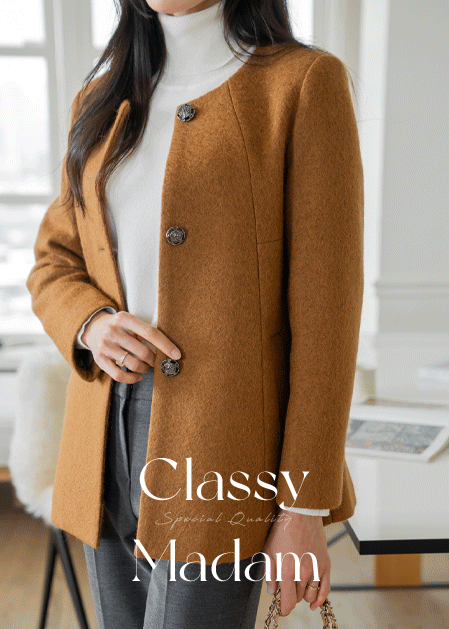 상품 섬네일 상품 섬네일