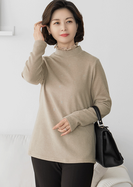 상품 섬네일 상품 섬네일