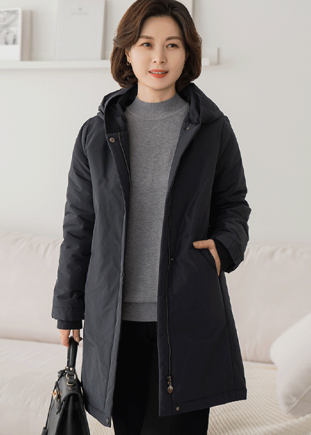 상품 섬네일 상품 섬네일