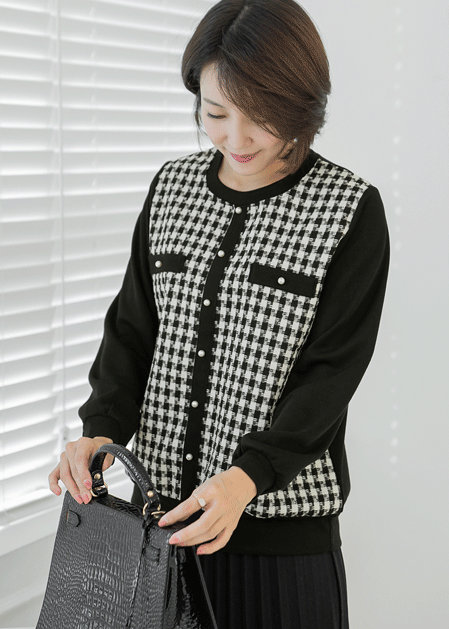 상품 섬네일 상품 섬네일