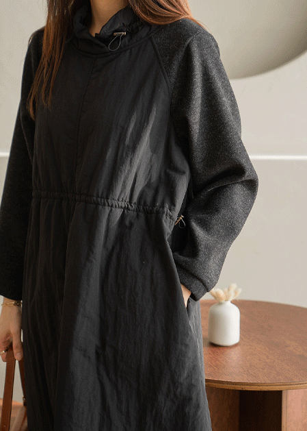 상품 섬네일 상품 섬네일