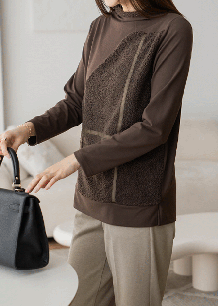 상품 섬네일 상품 섬네일