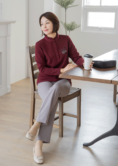 상품 섬네일 상품 섬네일