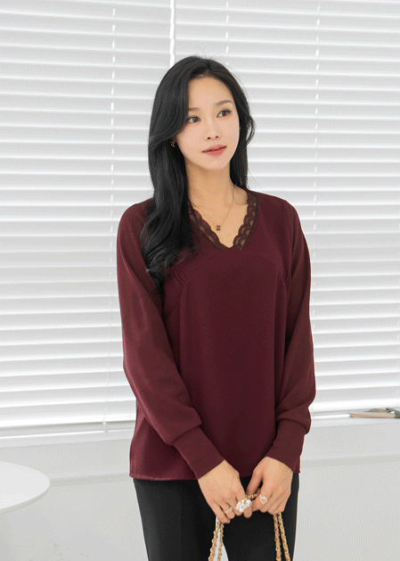 상품 섬네일