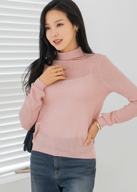 상품 섬네일 상품 섬네일