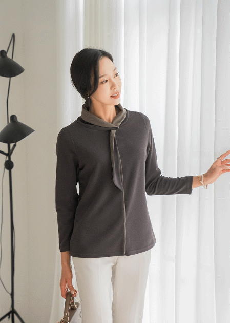 상품 섬네일 상품 섬네일