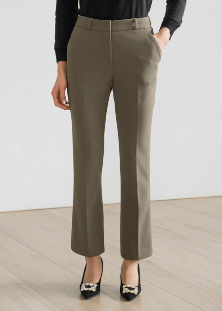 상품 섬네일 상품 섬네일